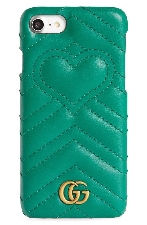 Gucci Phone Case for sale 